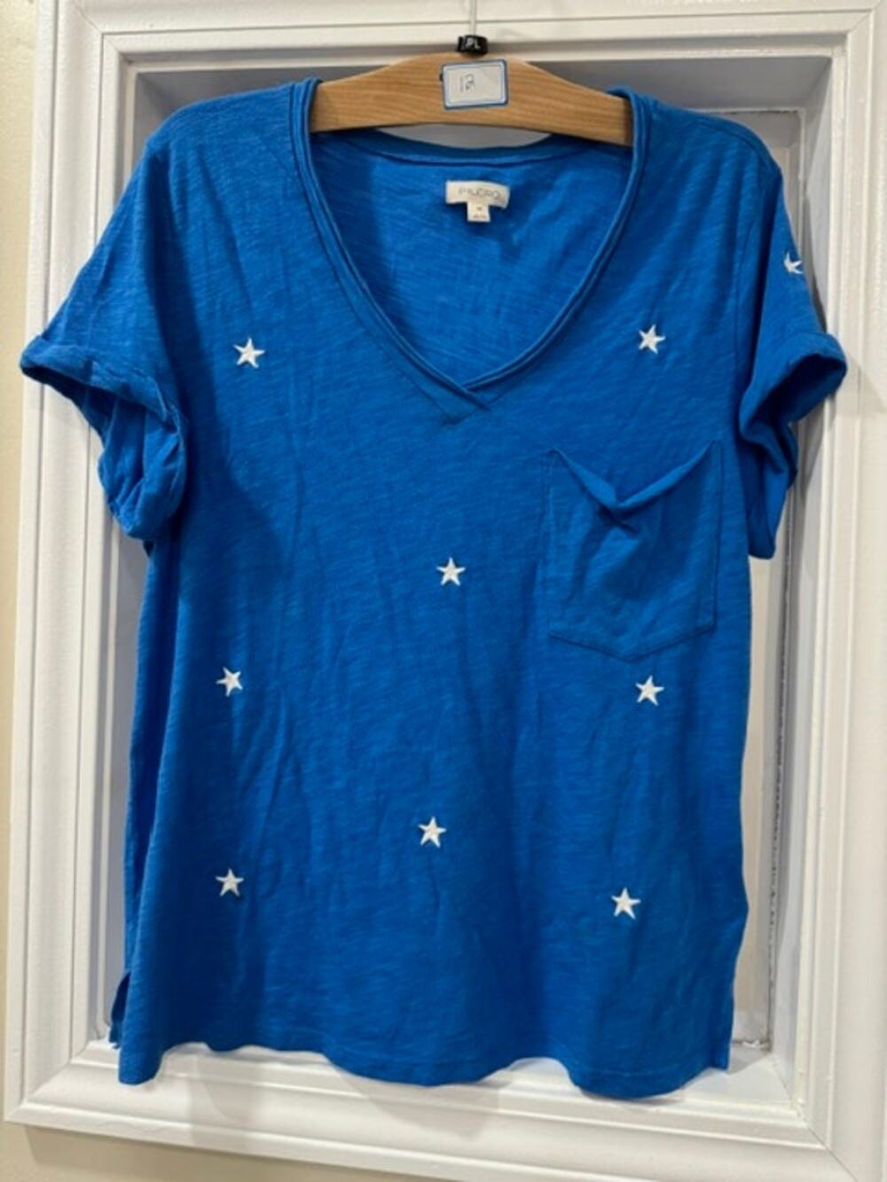Pilcro Tshirt